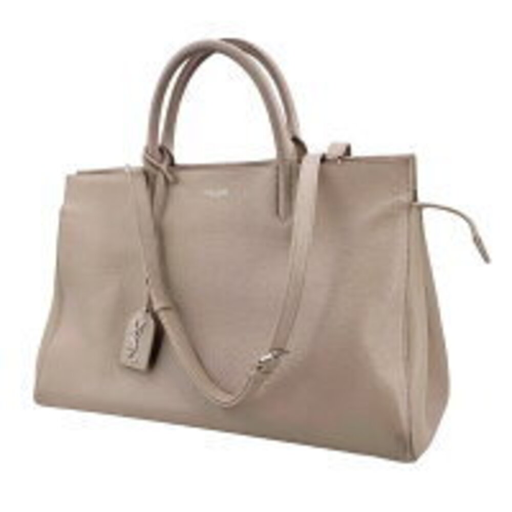 Saint Laurent Cabas Rive Gauche handbag YM